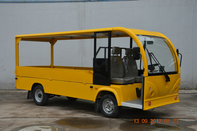 小型電動(dòng)搬運(yùn)車、電動(dòng)四輪搬運(yùn)車、四輪電動(dòng)搬運(yùn)車、電動(dòng)搬運(yùn)車廠家、電動(dòng)搬運(yùn)車價(jià)格、重慶電動(dòng)搬運(yùn)車、電瓶搬運(yùn)車、不銹鋼送餐車、廠區(qū)運(yùn)輸車、電瓶牽引車、防爆電瓶車、廠內(nèi)送餐車、監(jiān)區(qū)送餐車、監(jiān)獄送飯車、廠區(qū)電瓶送飯車、重慶藍(lán)精靈電動(dòng)車、電動(dòng)防爆車、電動(dòng)搬運(yùn)車、全電動(dòng)搬運(yùn)車
