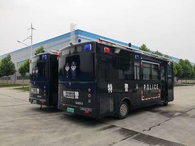 流動(dòng)警務(wù)室|移動(dòng)警務(wù)室|通信指揮車|特種改裝警車|緝查布控車|防爆車|流動(dòng)警務(wù)車|流動(dòng)警務(wù)站|移動(dòng)警務(wù)車|電動(dòng)巡邏車|電動(dòng)觀光車|電動(dòng)警車|電動(dòng)消防車