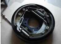 連云港防爆叉車,選購物超所值的叉車蘇州林恩叉車,連云港防爆叉車,選購物超所值的叉車蘇州林恩叉車生產(chǎn)廠家,連云港防爆叉車,選購物超所值的叉車蘇州林恩叉車價(jià)格