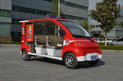 流動警務室|移動警務室|通信指揮車|特種改裝警車|緝查布控車|防爆車|流動警務車|流動警務站|移動警務車|電動巡邏車|電動觀光車|電動警車|電動消防車