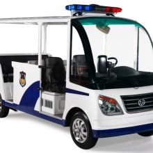 2019電動(dòng)觀光車價(jià)格 報(bào)價(jià) 電動(dòng)觀光車批發(fā) 第3頁 汽車網(wǎng)