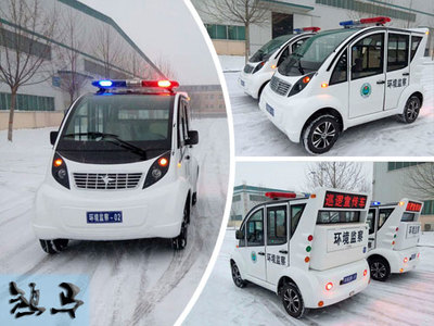 流動(dòng)警務(wù)室|移動(dòng)警務(wù)室|通信指揮車|特種改裝警車|緝查布控車|防爆車|流動(dòng)警務(wù)車|流動(dòng)警務(wù)站|移動(dòng)警務(wù)車|電動(dòng)巡邏車|電動(dòng)觀光車|電動(dòng)警車|電動(dòng)消防車