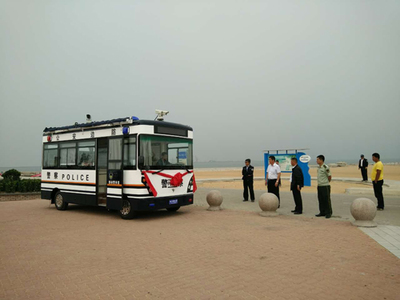 流動警務(wù)室|移動警務(wù)室|通信指揮車|特種改裝警車|緝查布控車|防爆車|流動警務(wù)車|流動警務(wù)站|移動警務(wù)車|電動巡邏車|電動觀光車|電動警車|電動消防車