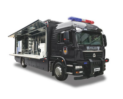 流動警務(wù)室|移動警務(wù)室|通信指揮車|特種改裝警車|緝查布控車|防爆車|流動警務(wù)車|流動警務(wù)站|移動警務(wù)車|電動巡邏車|電動觀光車|電動警車|電動消防車