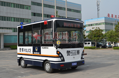 流動警務(wù)室|移動警務(wù)室|通信指揮車|特種改裝警車|緝查布控車|防爆車|流動警務(wù)車|流動警務(wù)站|移動警務(wù)車|電動巡邏車|電動觀光車|電動警車|電動消防車