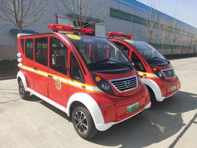 流動警務室|移動警務室|通信指揮車|特種改裝警車|緝查布控車|防爆車|流動警務車|流動警務站|移動警務車|電動巡邏車|電動觀光車|電動警車|電動消防車