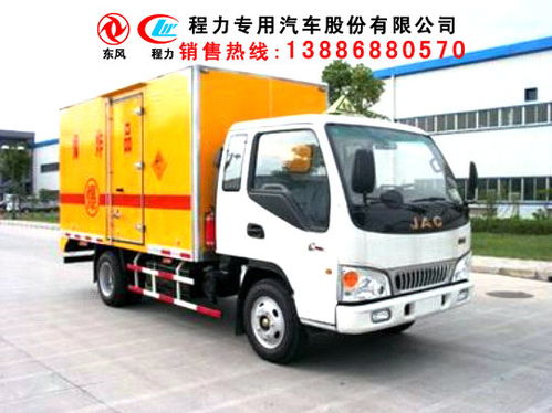 泰州電動(dòng)防爆車廠家及購(gòu)買(mǎi)指南