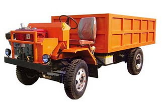 供應(yīng)防爆礦用四輪車 電動(dòng)防爆車的應(yīng)用與優(yōu)勢(shì)